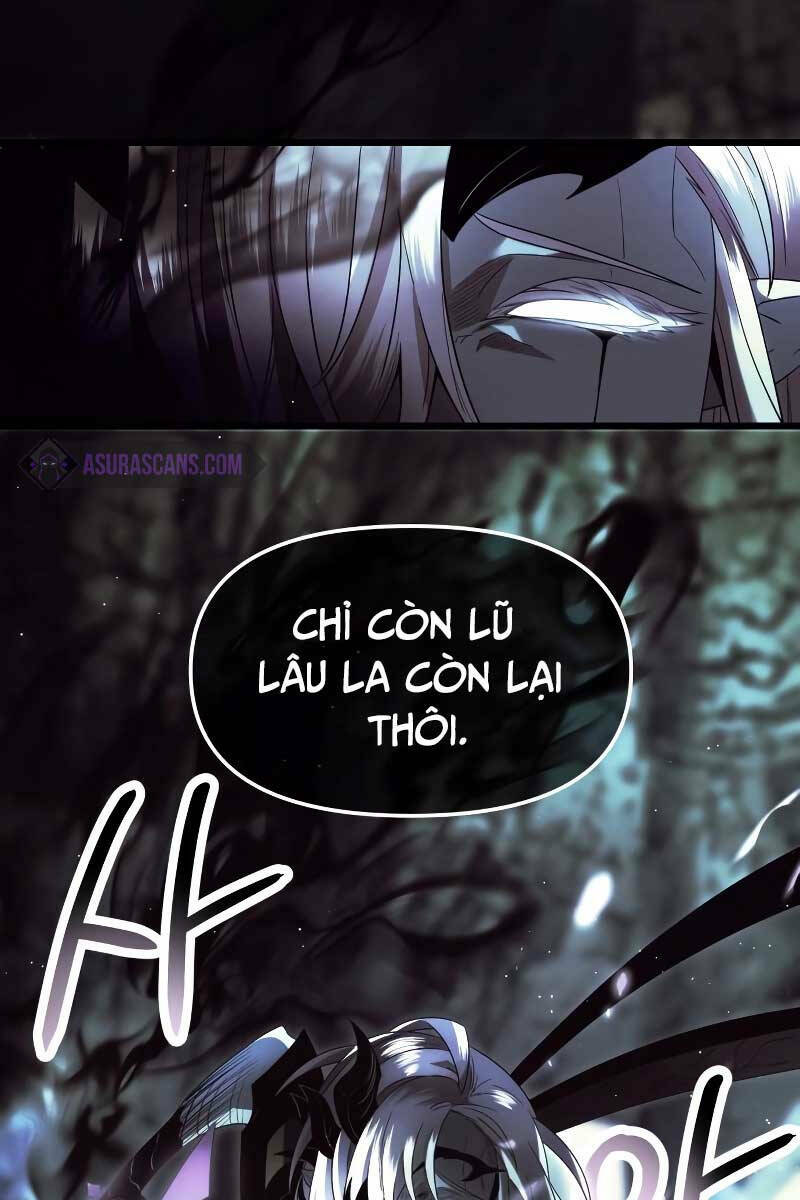 Ta Nhận Được Vật Phẩm Thần Thoại Chap 60 - Next Chap 61