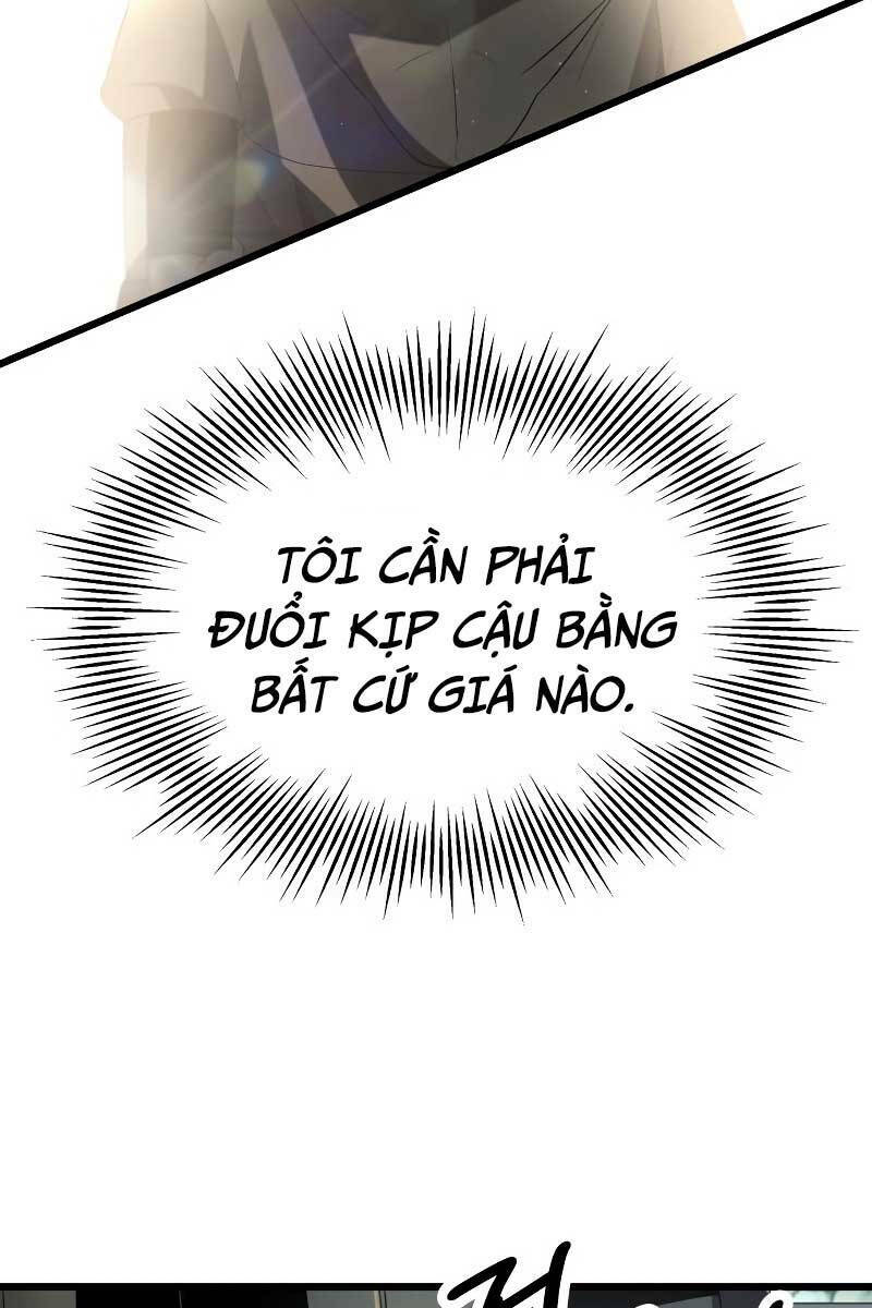 Ta Nhận Được Vật Phẩm Thần Thoại Chap 60 - Next Chap 61