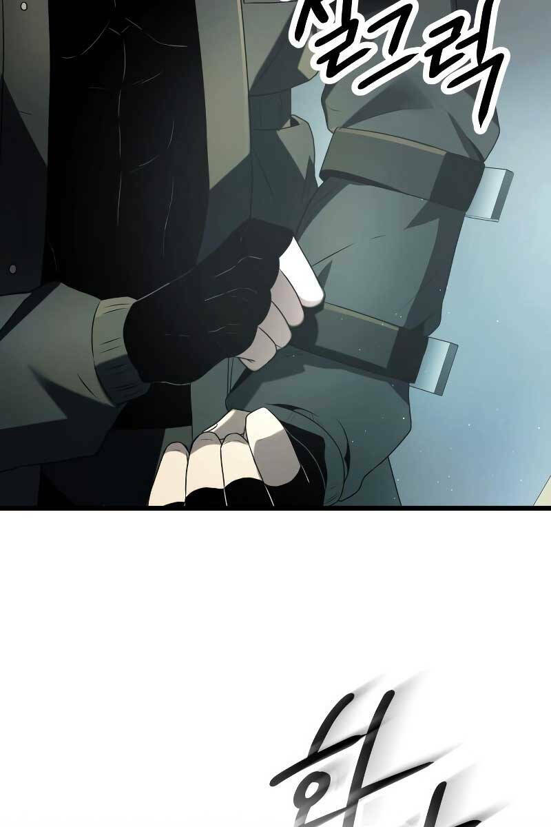 Ta Nhận Được Vật Phẩm Thần Thoại Chap 60 - Next Chap 61