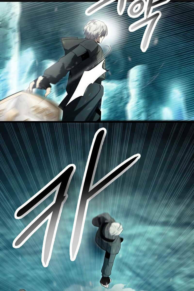 Ta Nhận Được Vật Phẩm Thần Thoại Chap 60 - Next Chap 61