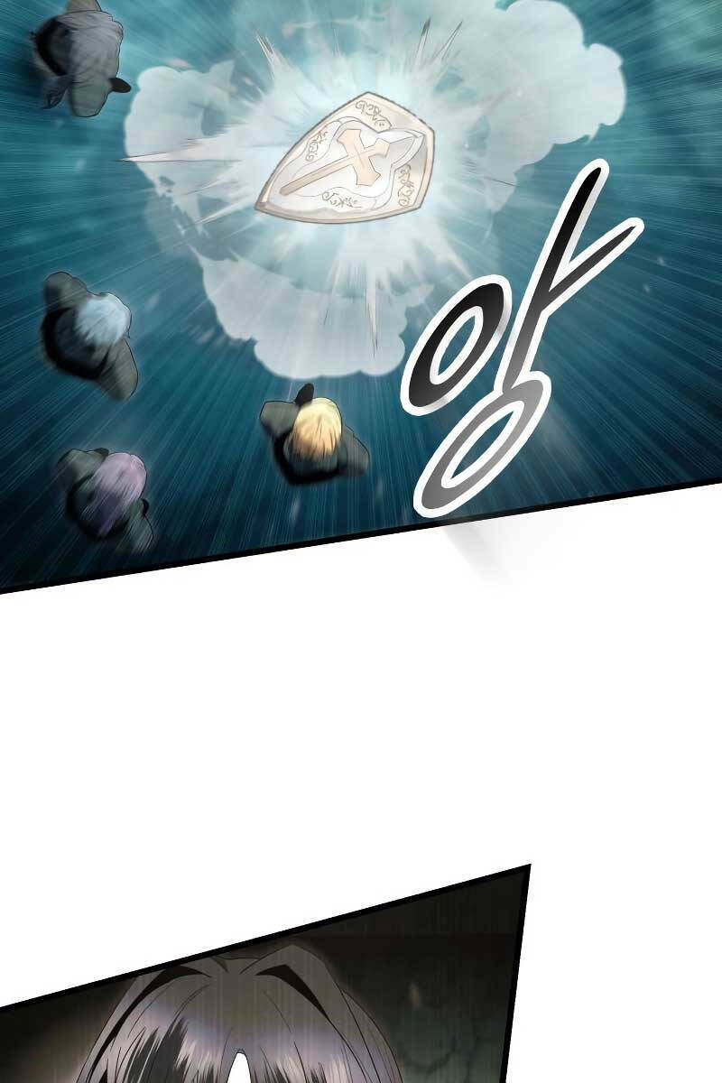 Ta Nhận Được Vật Phẩm Thần Thoại Chap 60 - Next Chap 61