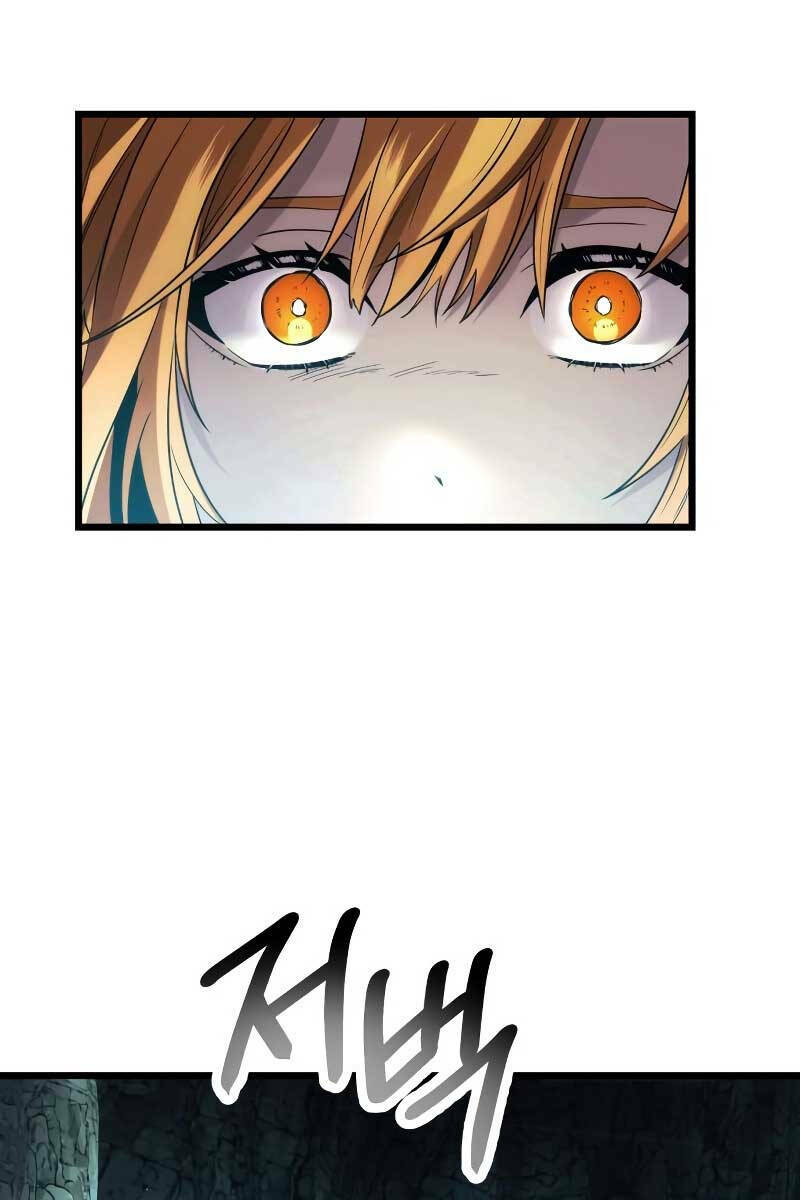 Ta Nhận Được Vật Phẩm Thần Thoại Chap 60 - Next Chap 61