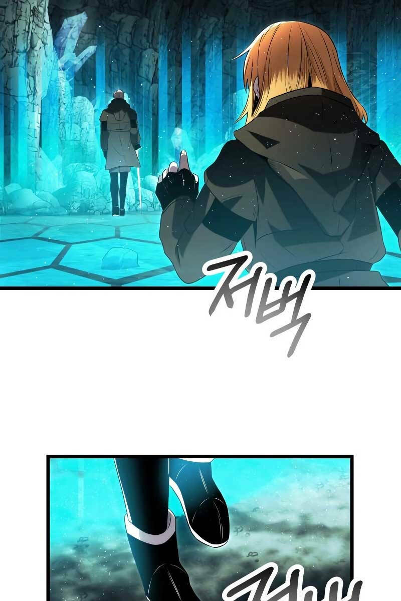 Ta Nhận Được Vật Phẩm Thần Thoại Chap 60 - Next Chap 61