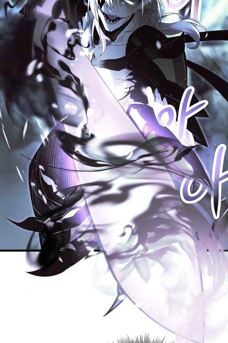 Ta Nhận Được Vật Phẩm Thần Thoại Chap 60 - Next Chap 61