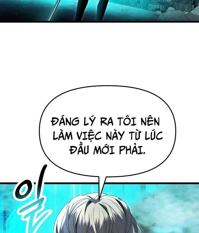 Ta Nhận Được Vật Phẩm Thần Thoại Chap 60 - Next Chap 61