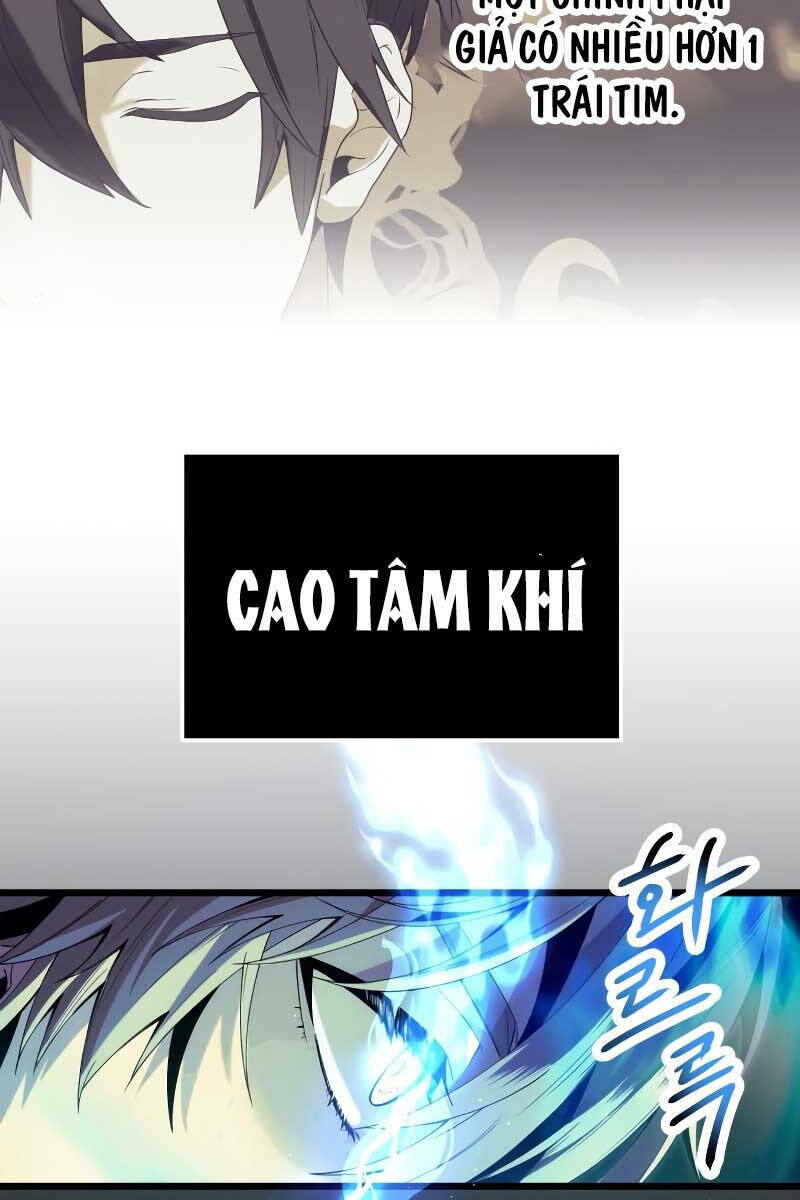 Ta Nhận Được Vật Phẩm Thần Thoại Chap 60 - Next Chap 61