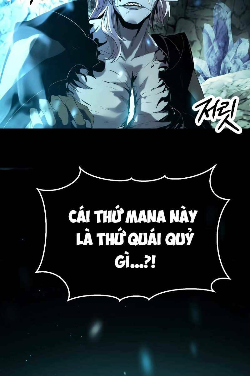 Ta Nhận Được Vật Phẩm Thần Thoại Chap 60 - Next Chap 61