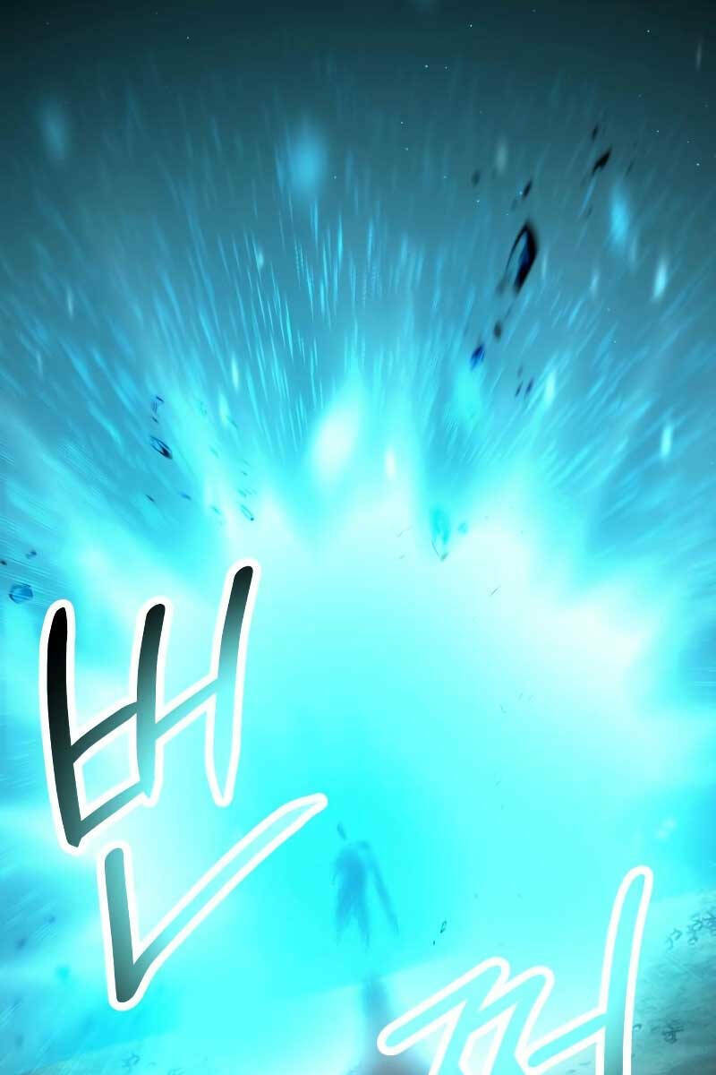 Ta Nhận Được Vật Phẩm Thần Thoại Chap 60 - Next Chap 61