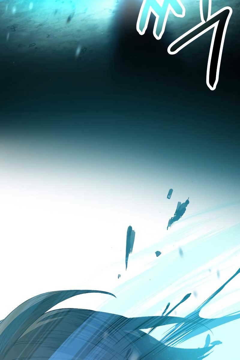 Ta Nhận Được Vật Phẩm Thần Thoại Chap 60 - Next Chap 61