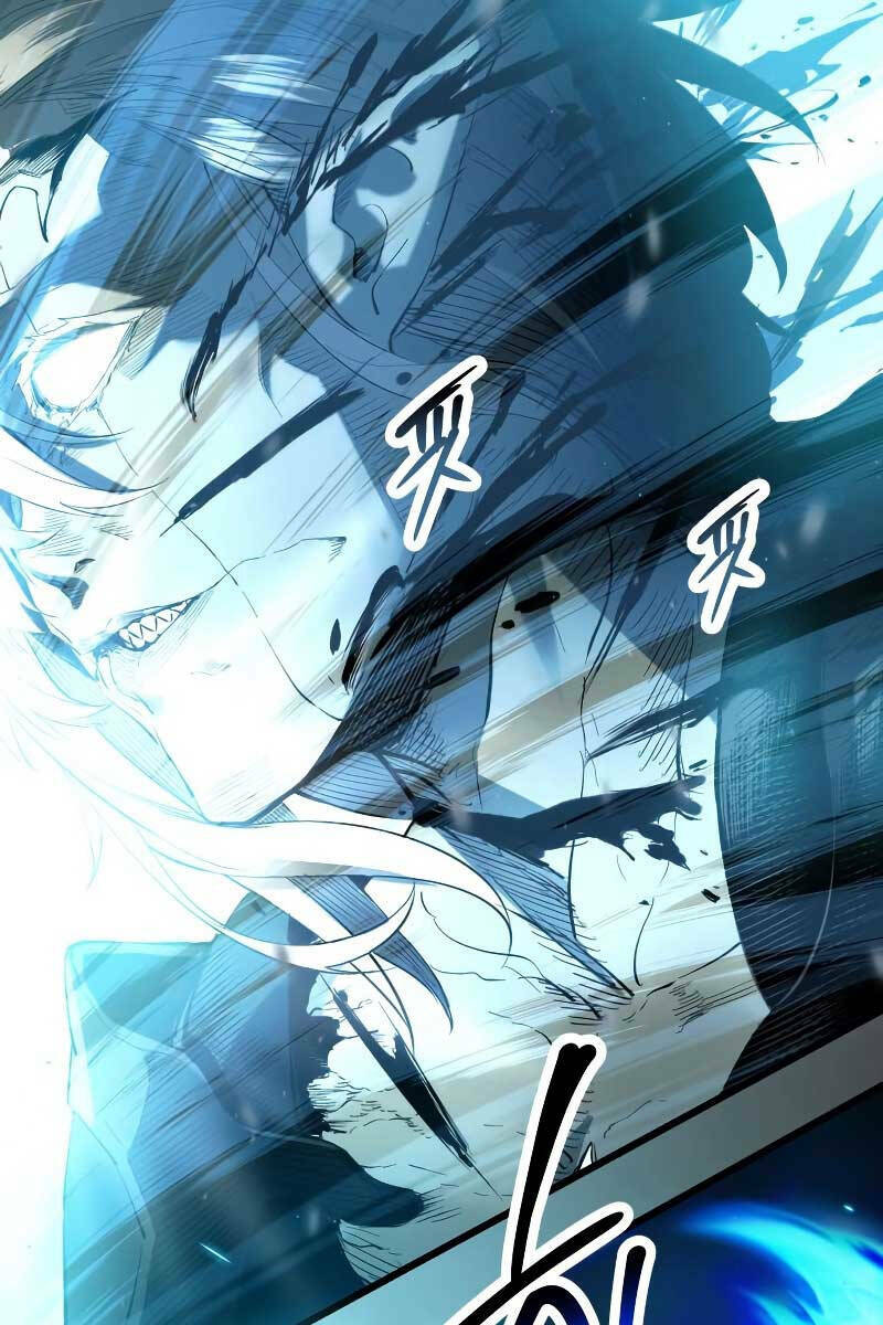 Ta Nhận Được Vật Phẩm Thần Thoại Chap 60 - Next Chap 61