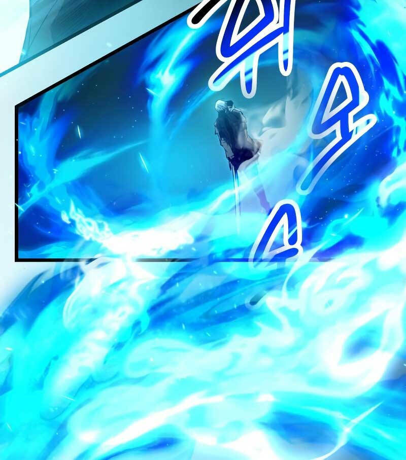 Ta Nhận Được Vật Phẩm Thần Thoại Chap 60 - Next Chap 61