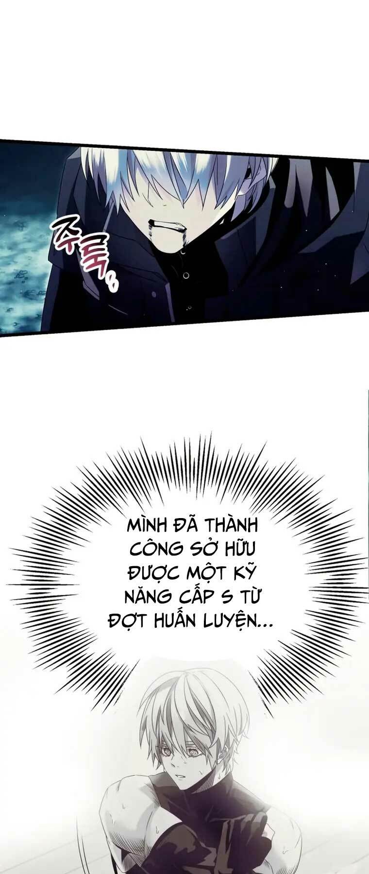 Ta Nhận Được Vật Phẩm Thần Thoại Chap 61 - Next Chap 62