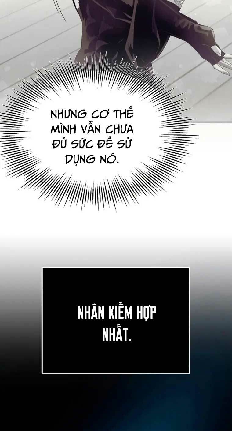 Ta Nhận Được Vật Phẩm Thần Thoại Chap 61 - Next Chap 62