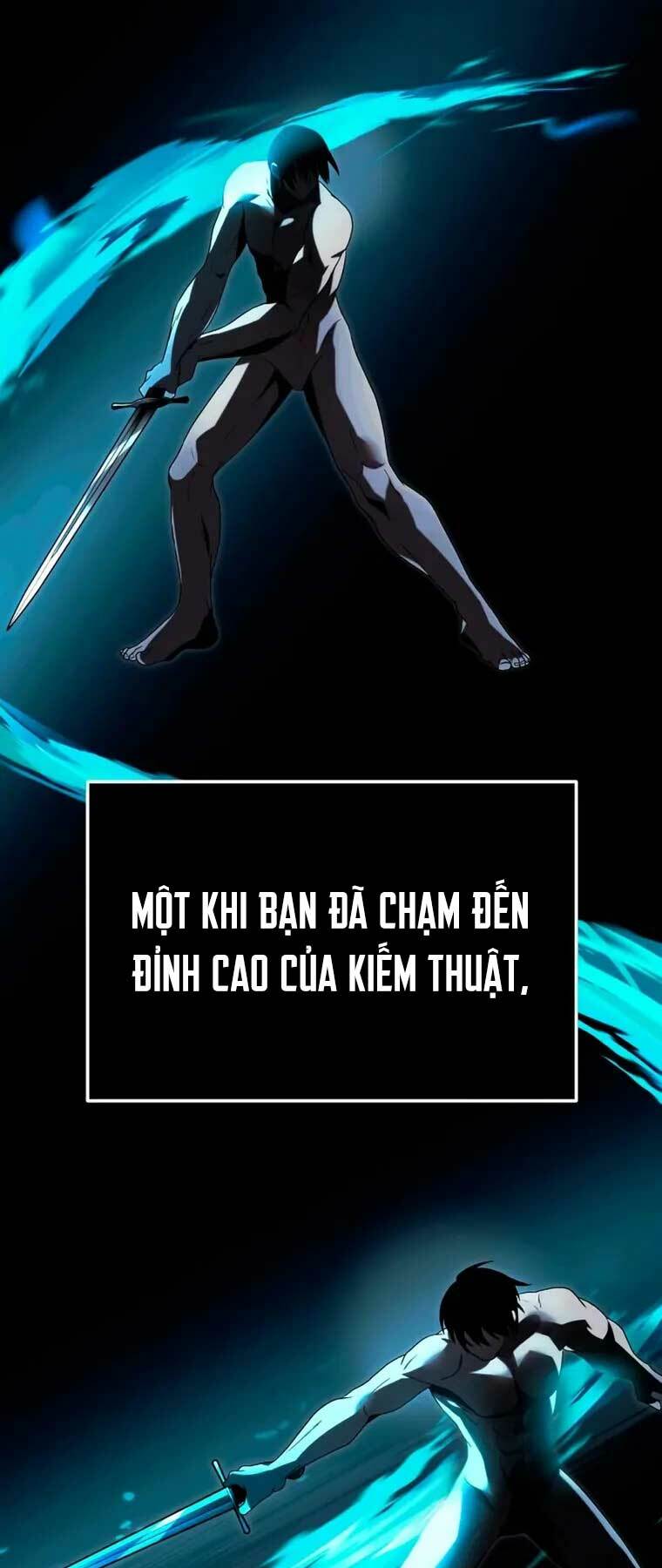 Ta Nhận Được Vật Phẩm Thần Thoại Chap 61 - Next Chap 62