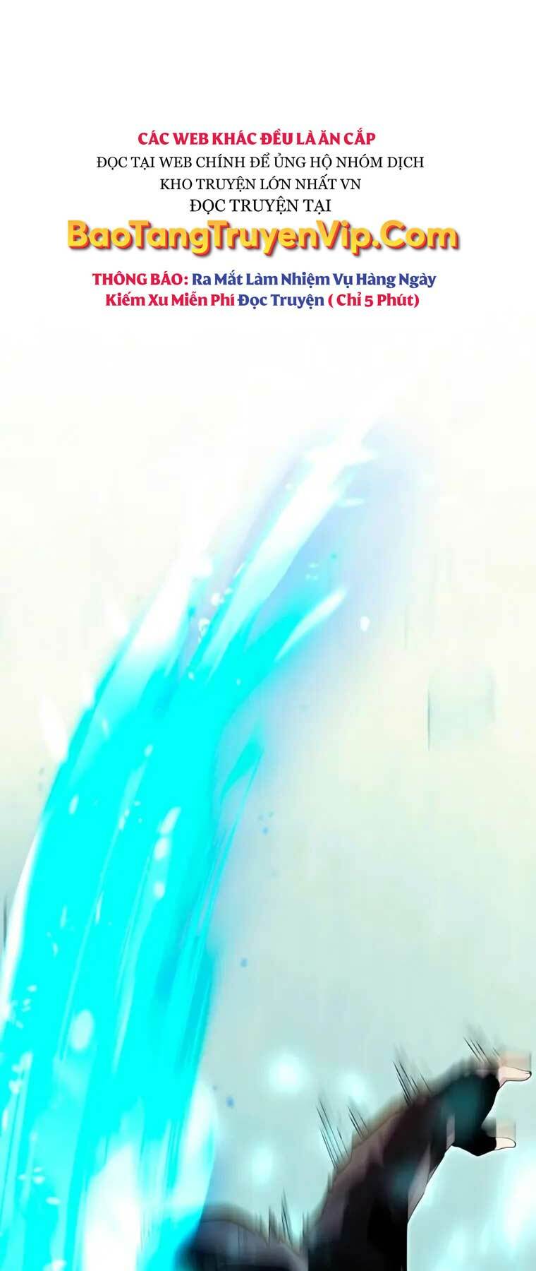 Ta Nhận Được Vật Phẩm Thần Thoại Chap 61 - Next Chap 62