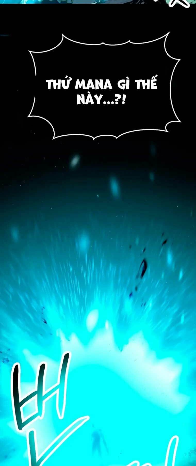 Ta Nhận Được Vật Phẩm Thần Thoại Chap 61 - Next Chap 62