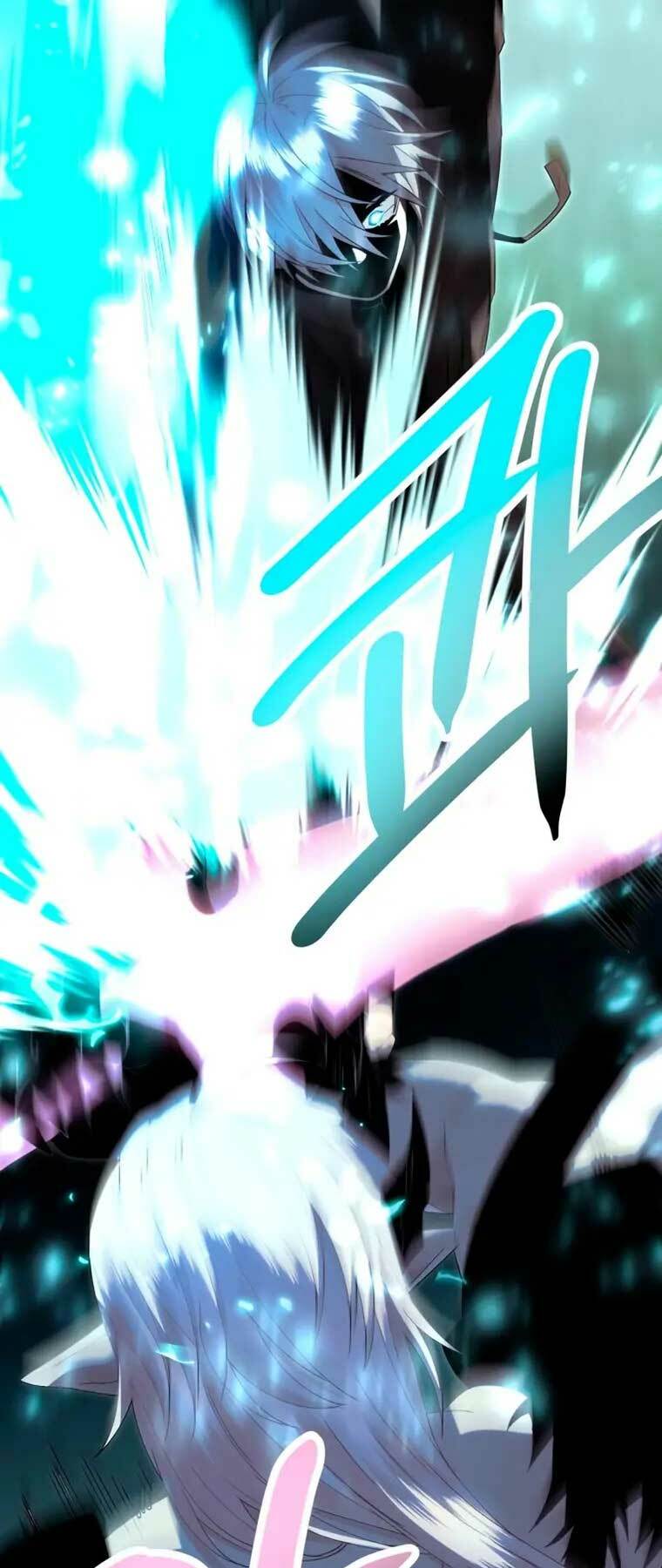 Ta Nhận Được Vật Phẩm Thần Thoại Chap 61 - Next Chap 62