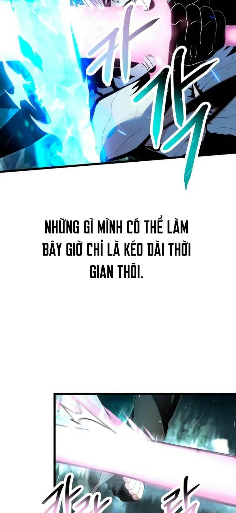 Ta Nhận Được Vật Phẩm Thần Thoại Chap 61 - Next Chap 62