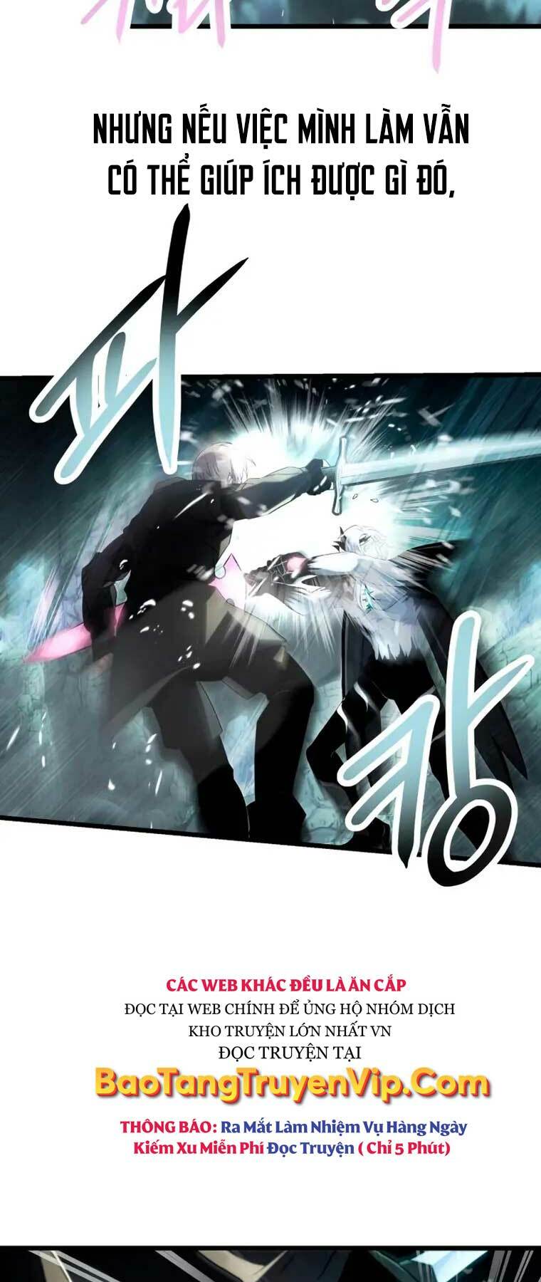 Ta Nhận Được Vật Phẩm Thần Thoại Chap 61 - Next Chap 62