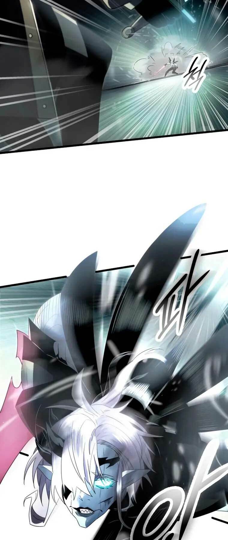 Ta Nhận Được Vật Phẩm Thần Thoại Chap 61 - Next Chap 62