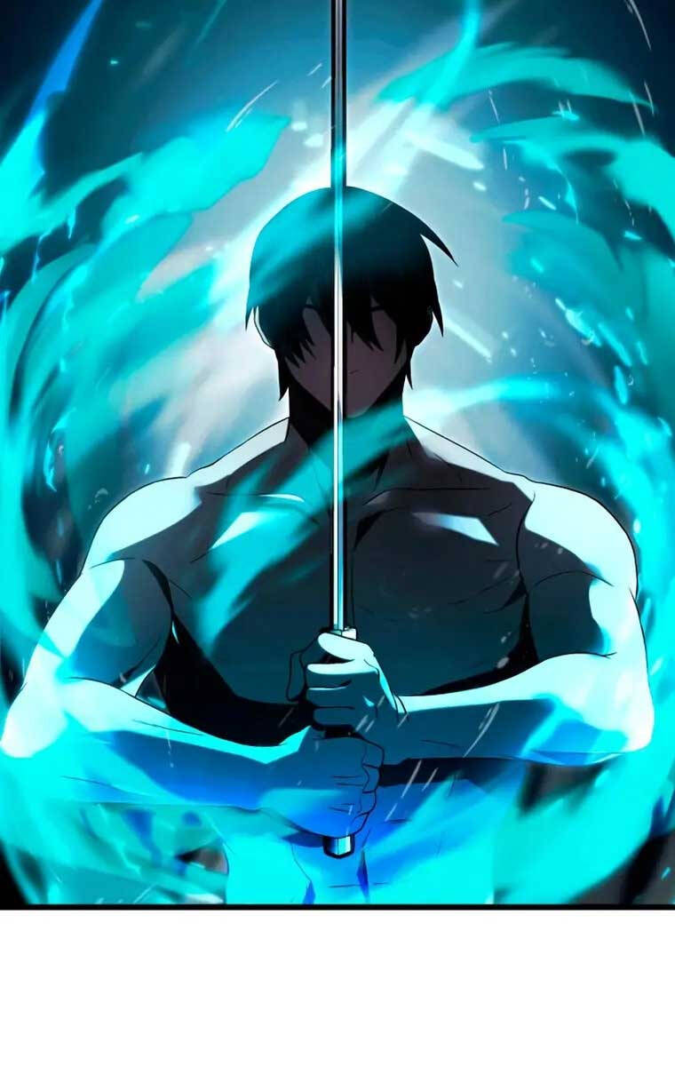 Ta Nhận Được Vật Phẩm Thần Thoại Chap 61 - Next Chap 62