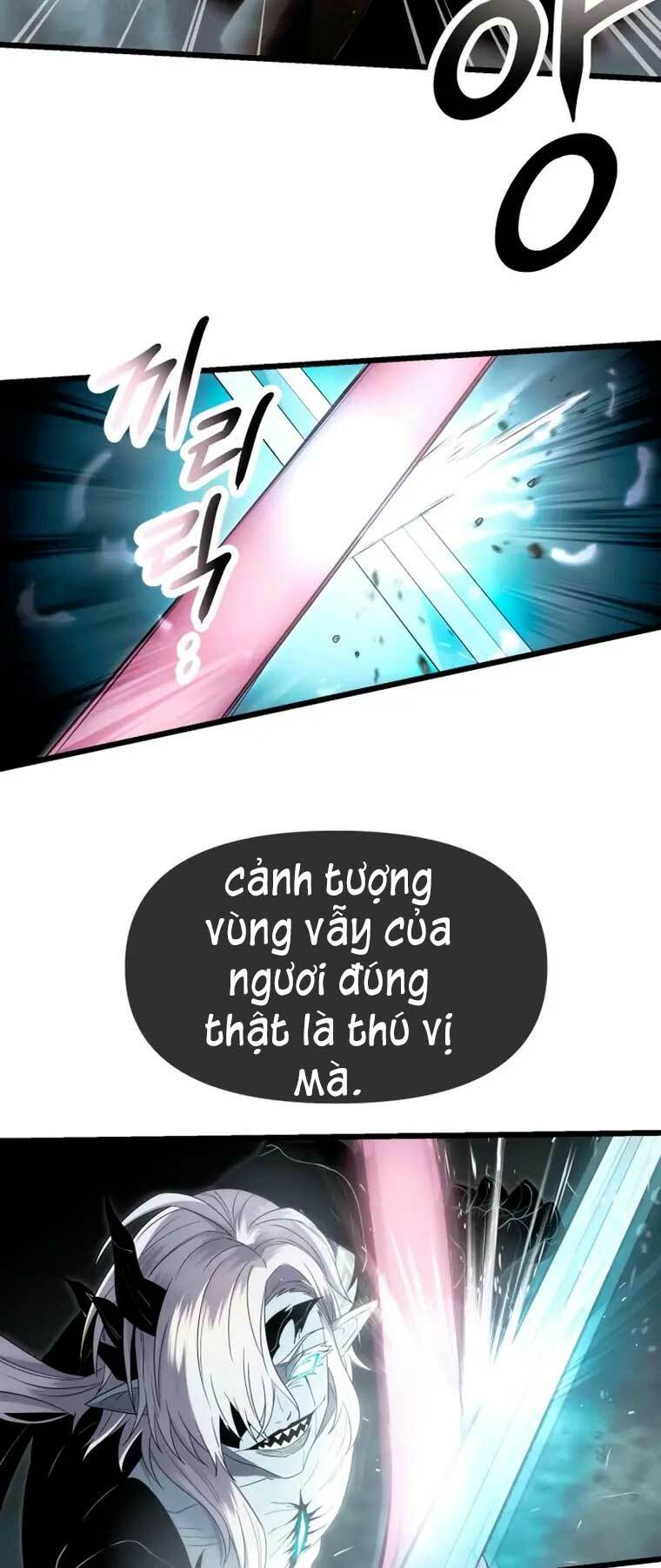 Ta Nhận Được Vật Phẩm Thần Thoại Chap 61 - Next Chap 62