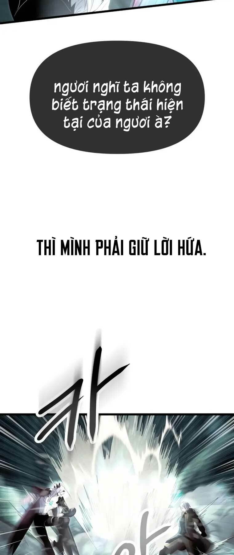 Ta Nhận Được Vật Phẩm Thần Thoại Chap 61 - Next Chap 62