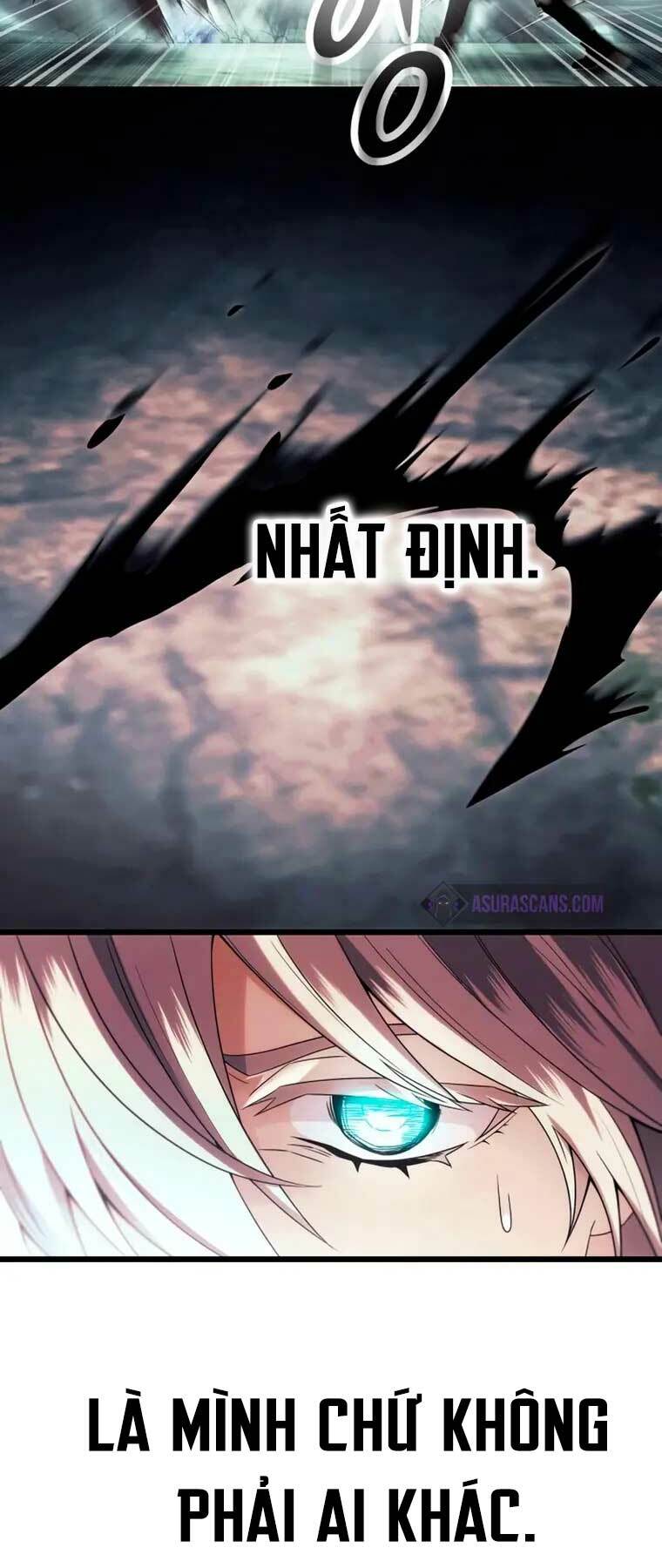 Ta Nhận Được Vật Phẩm Thần Thoại Chap 61 - Next Chap 62