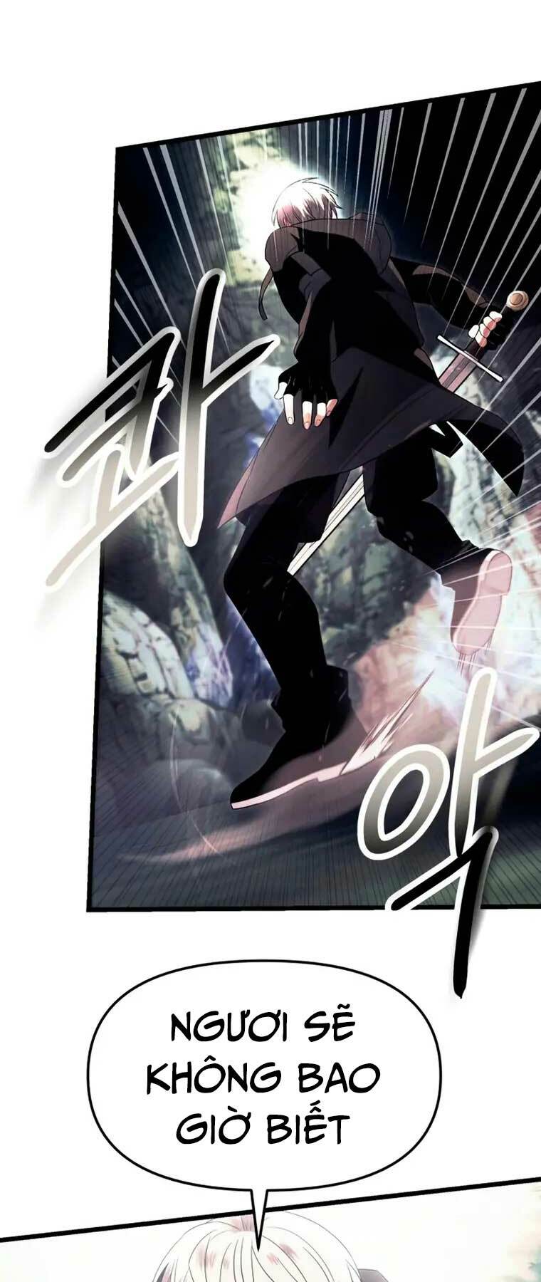 Ta Nhận Được Vật Phẩm Thần Thoại Chap 61 - Next Chap 62