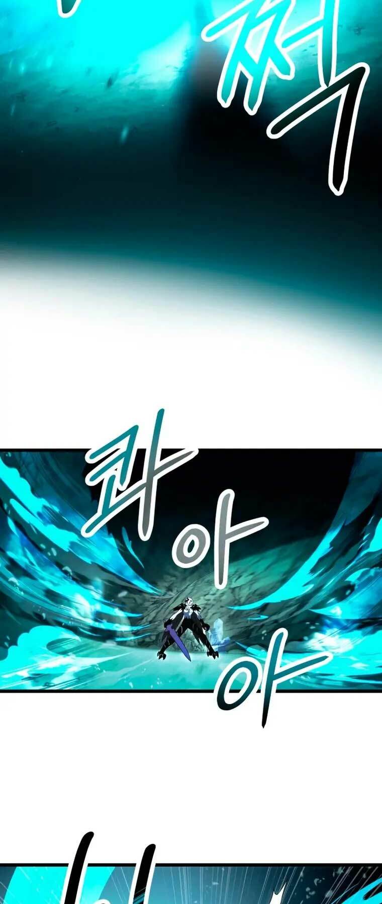 Ta Nhận Được Vật Phẩm Thần Thoại Chap 61 - Next Chap 62