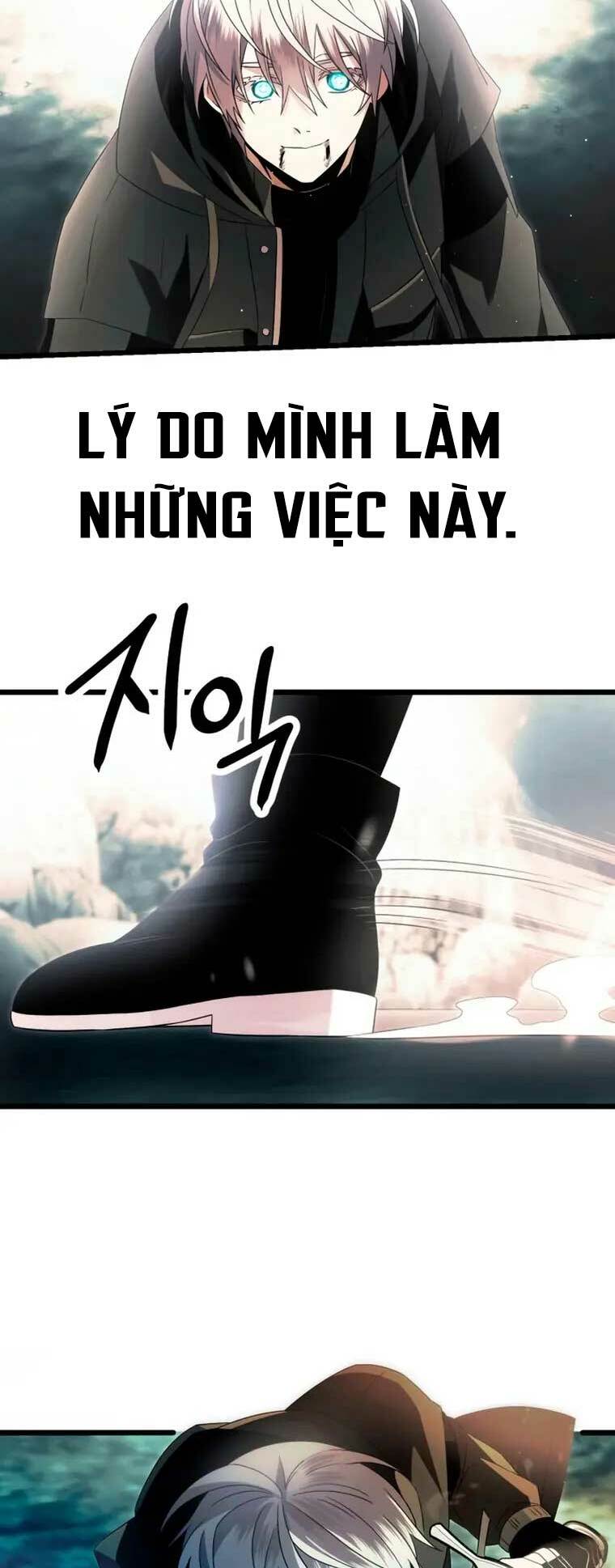Ta Nhận Được Vật Phẩm Thần Thoại Chap 61 - Next Chap 62