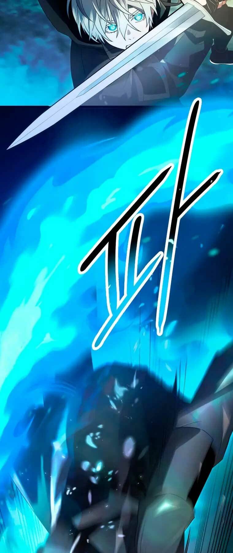 Ta Nhận Được Vật Phẩm Thần Thoại Chap 61 - Next Chap 62