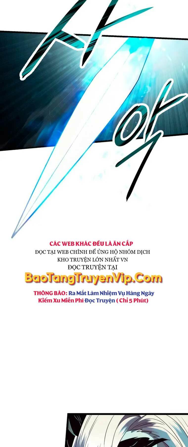 Ta Nhận Được Vật Phẩm Thần Thoại Chap 61 - Next Chap 62