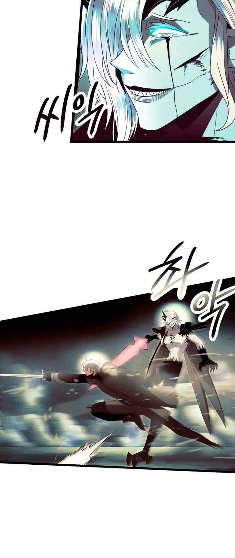 Ta Nhận Được Vật Phẩm Thần Thoại Chap 61 - Next Chap 62