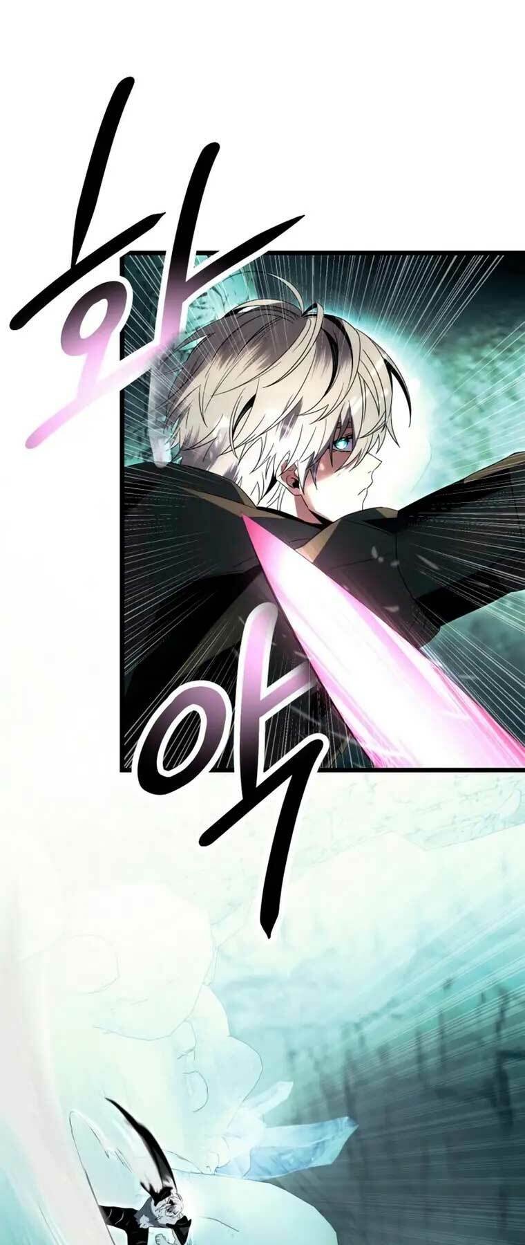 Ta Nhận Được Vật Phẩm Thần Thoại Chap 61 - Next Chap 62