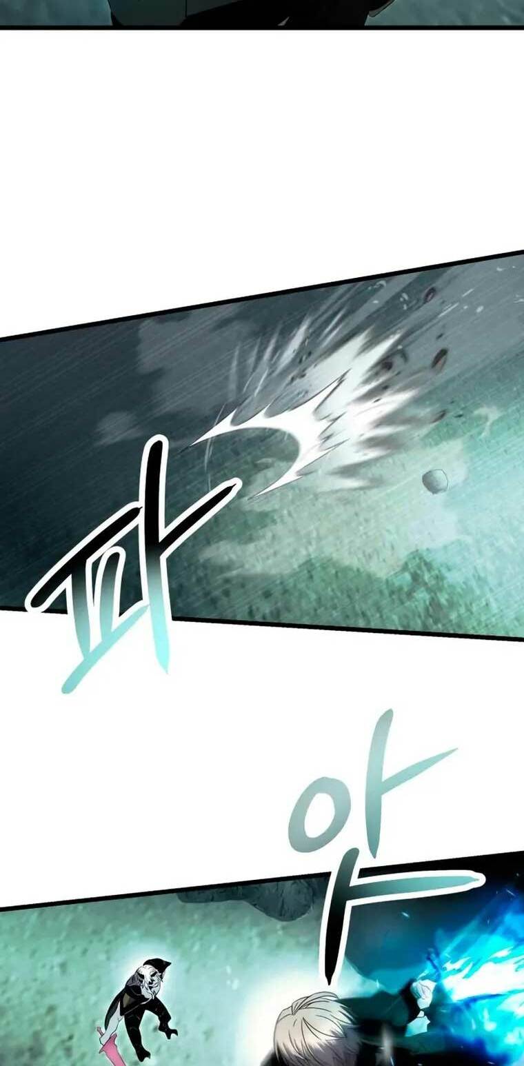 Ta Nhận Được Vật Phẩm Thần Thoại Chap 61 - Next Chap 62