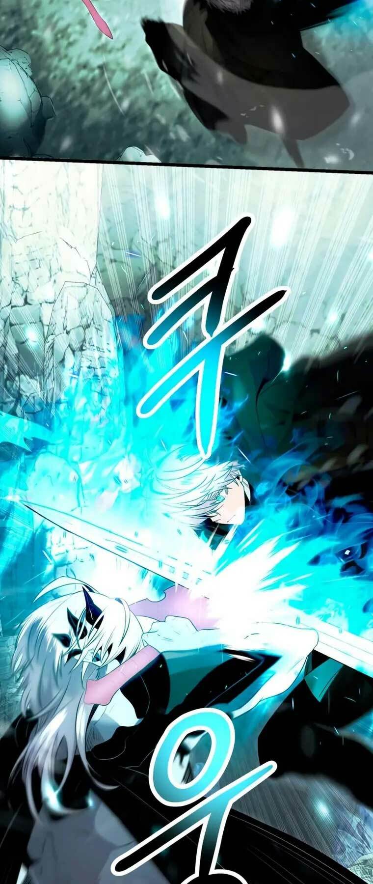 Ta Nhận Được Vật Phẩm Thần Thoại Chap 61 - Next Chap 62