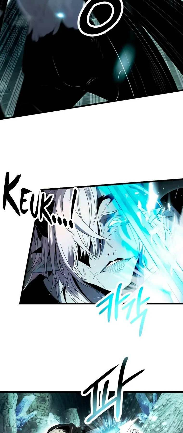 Ta Nhận Được Vật Phẩm Thần Thoại Chap 61 - Next Chap 62