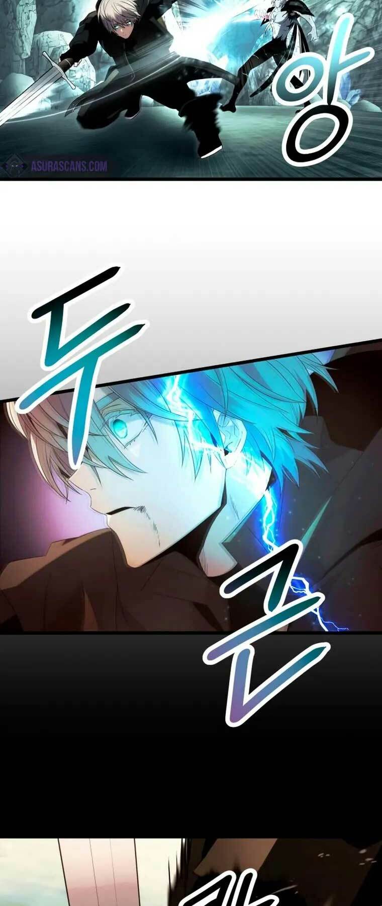 Ta Nhận Được Vật Phẩm Thần Thoại Chap 61 - Next Chap 62