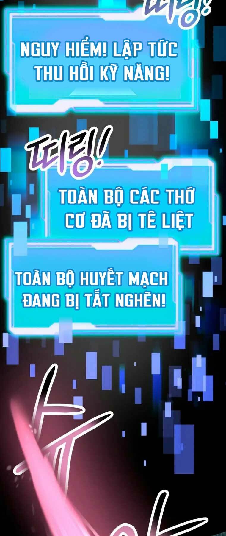 Ta Nhận Được Vật Phẩm Thần Thoại Chap 61 - Next Chap 62