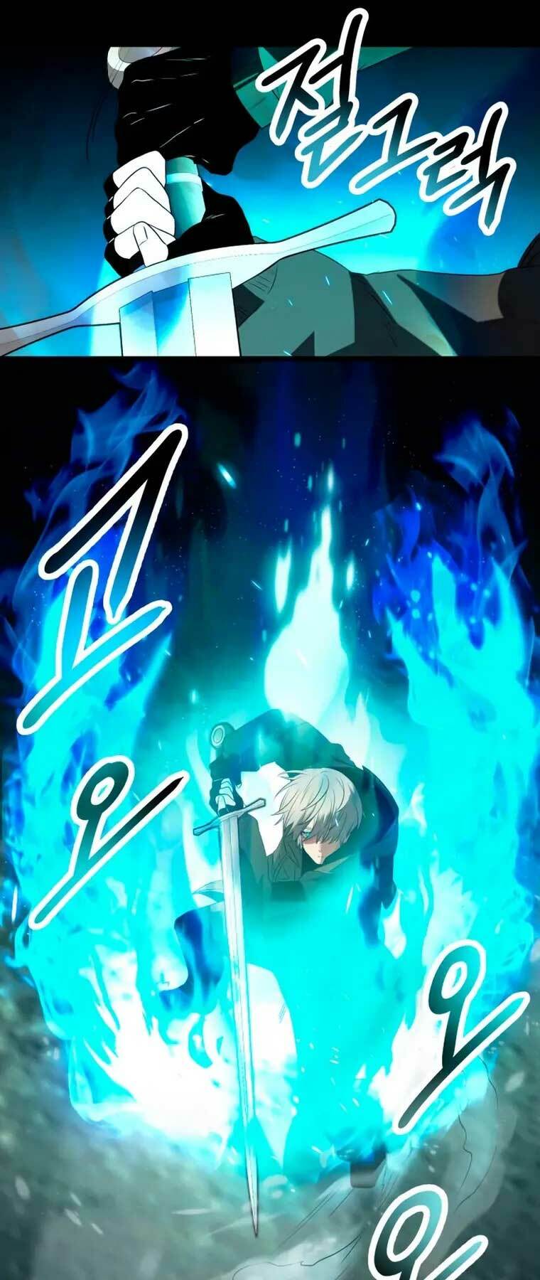 Ta Nhận Được Vật Phẩm Thần Thoại Chap 61 - Next Chap 62