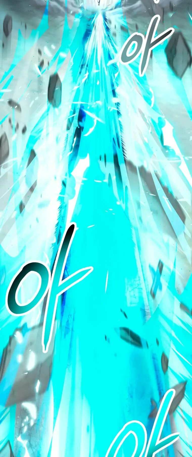 Ta Nhận Được Vật Phẩm Thần Thoại Chap 61 - Next Chap 62