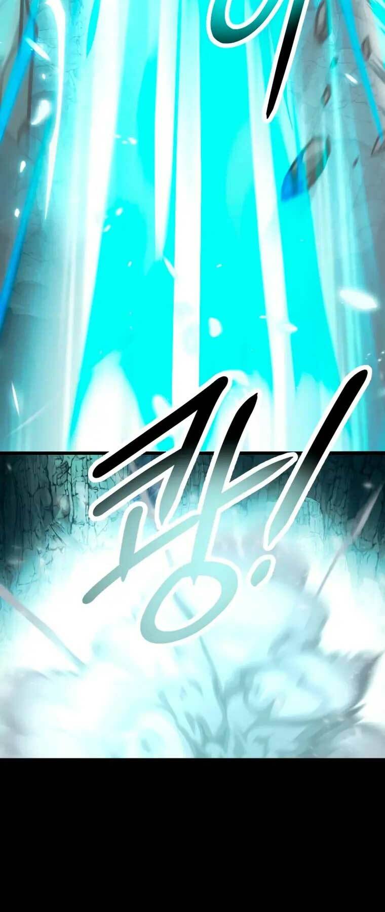 Ta Nhận Được Vật Phẩm Thần Thoại Chap 61 - Next Chap 62