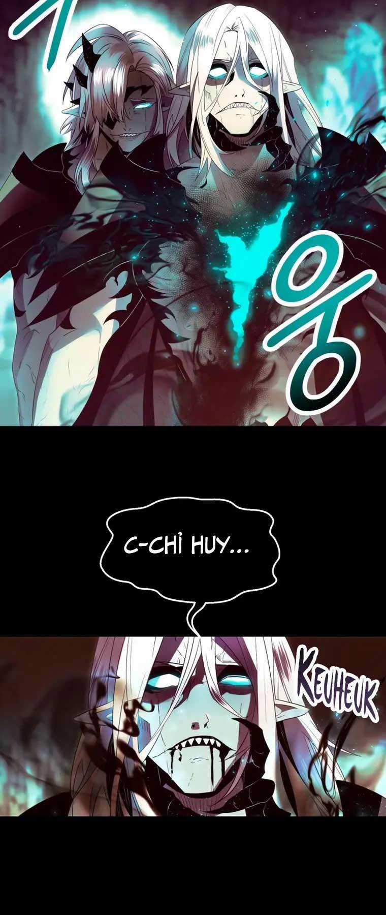 Ta Nhận Được Vật Phẩm Thần Thoại Chap 61 - Next Chap 62