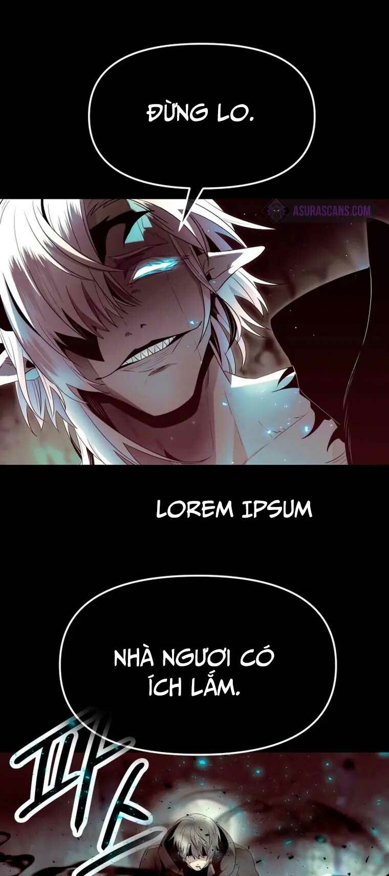 Ta Nhận Được Vật Phẩm Thần Thoại Chap 61 - Next Chap 62