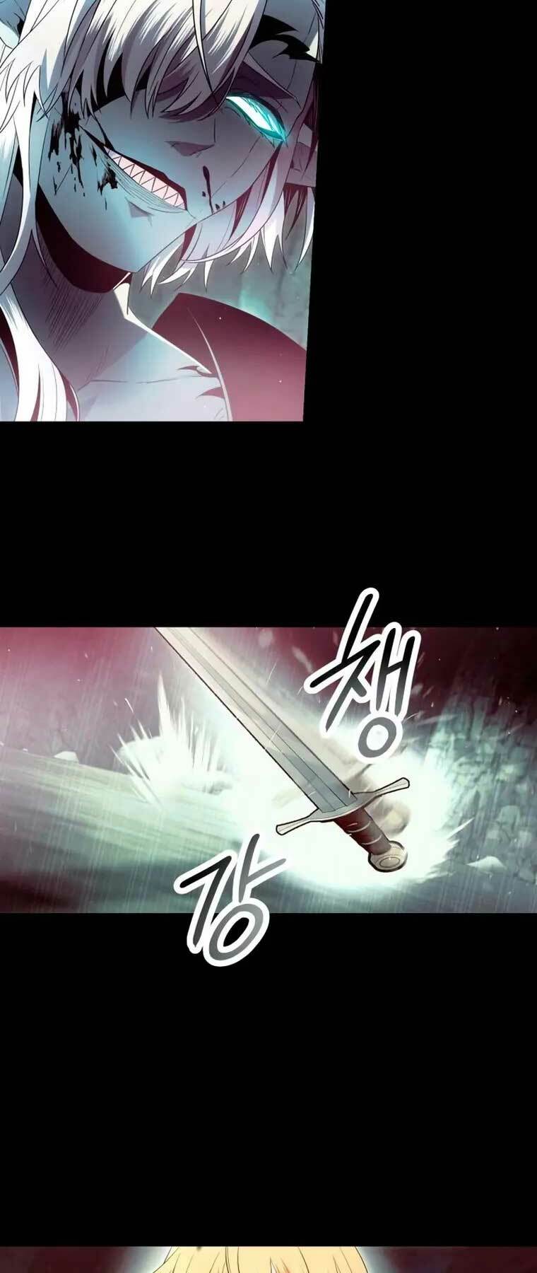 Ta Nhận Được Vật Phẩm Thần Thoại Chap 61 - Next Chap 62