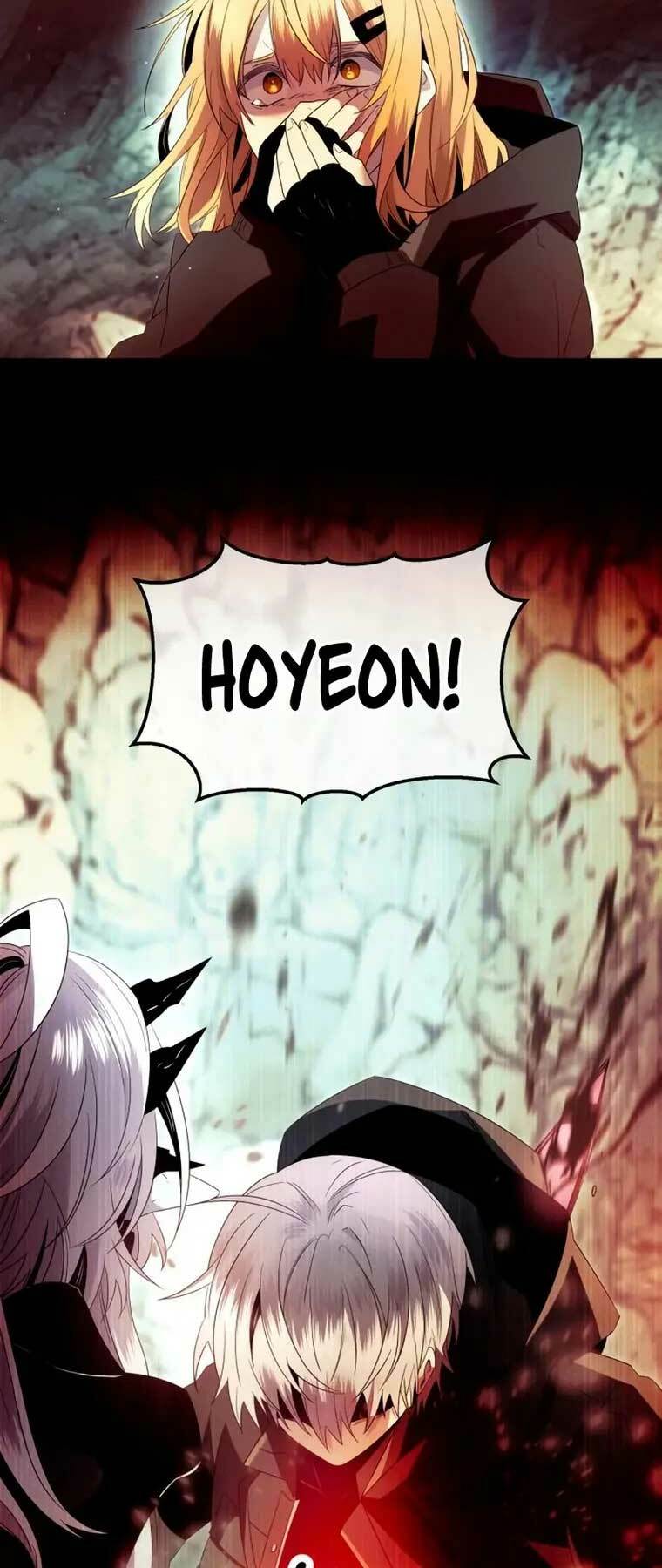 Ta Nhận Được Vật Phẩm Thần Thoại Chap 61 - Next Chap 62