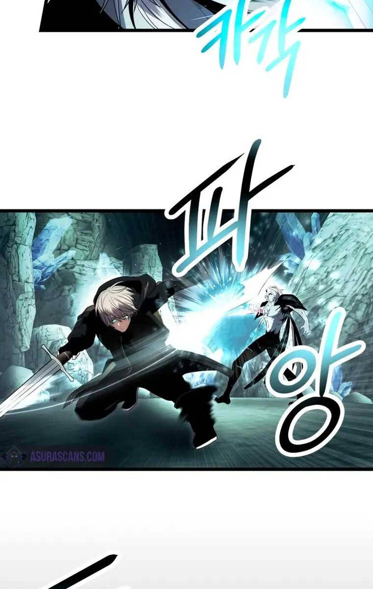 Ta Nhận Được Vật Phẩm Thần Thoại Chap 61 - Next Chap 62