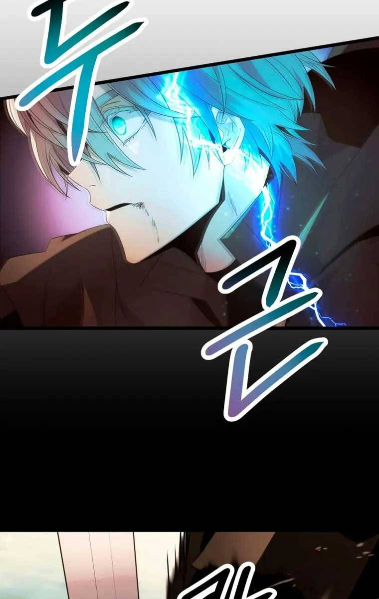 Ta Nhận Được Vật Phẩm Thần Thoại Chap 61 - Next Chap 62