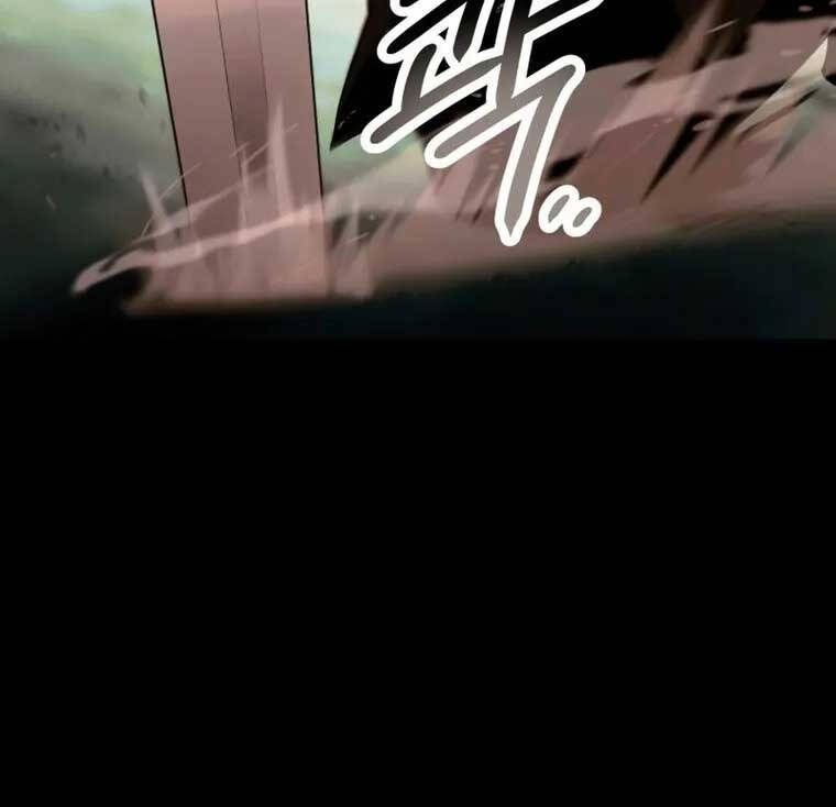 Ta Nhận Được Vật Phẩm Thần Thoại Chap 61 - Next Chap 62